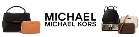 michael kors mg310152bts|michael kors online store.